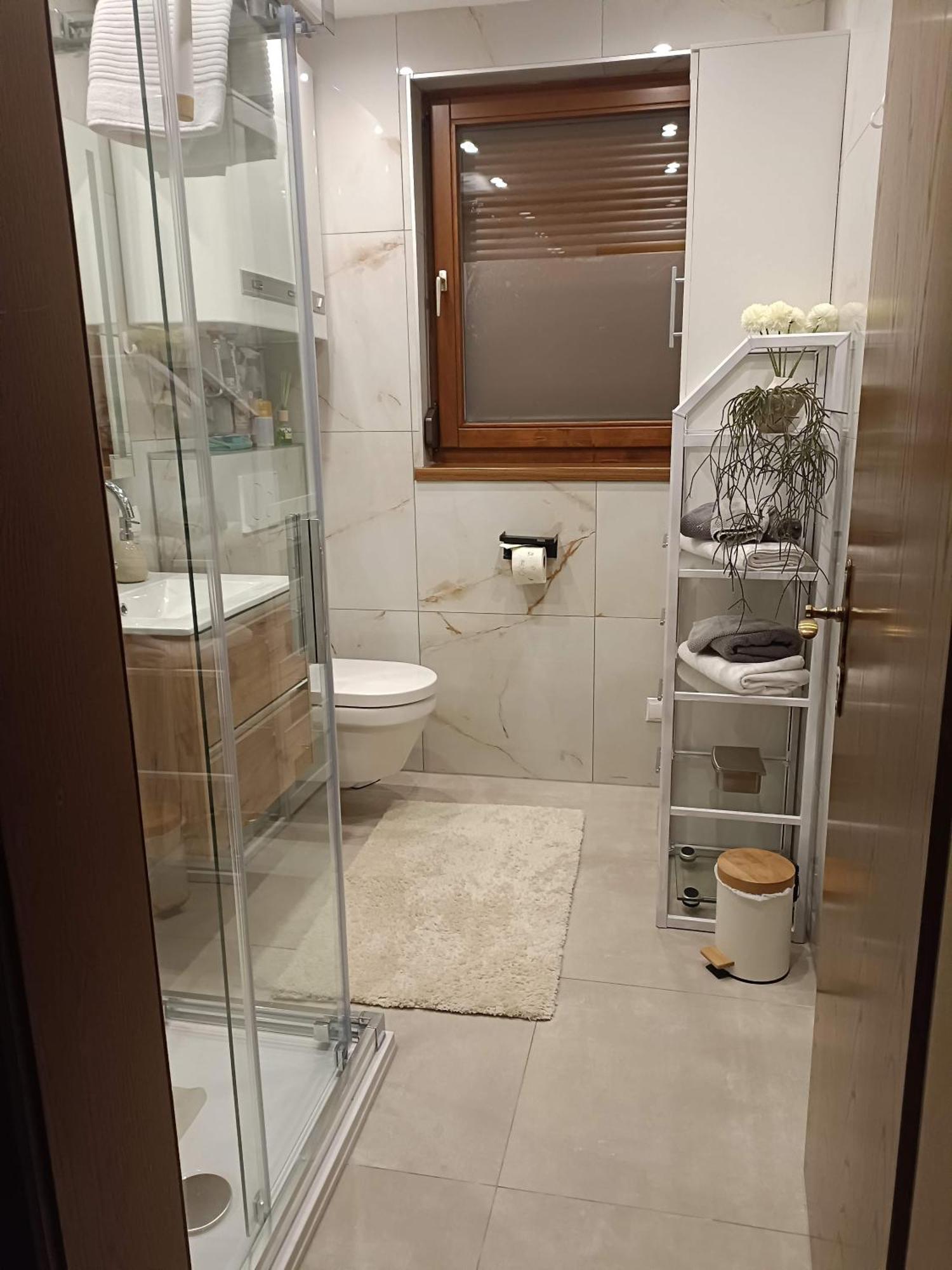 Haus Flora - Ferienwohnung بودينسدورف المظهر الخارجي الصورة