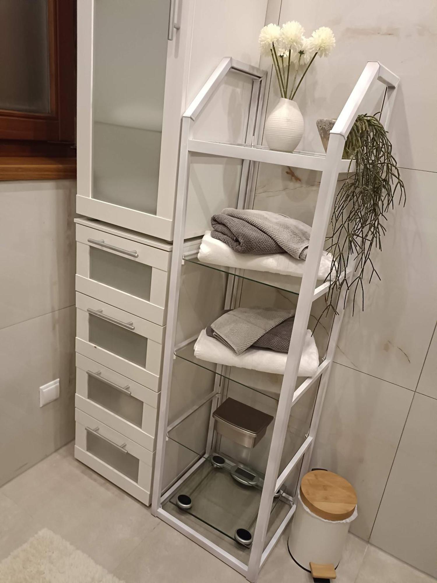 Haus Flora - Ferienwohnung بودينسدورف المظهر الخارجي الصورة